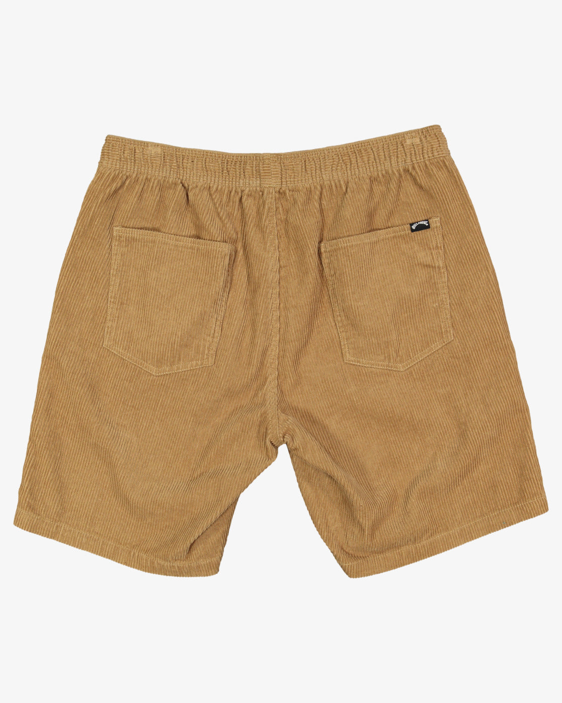 Mens Larry Cord Shorts - Billabong Malaysia