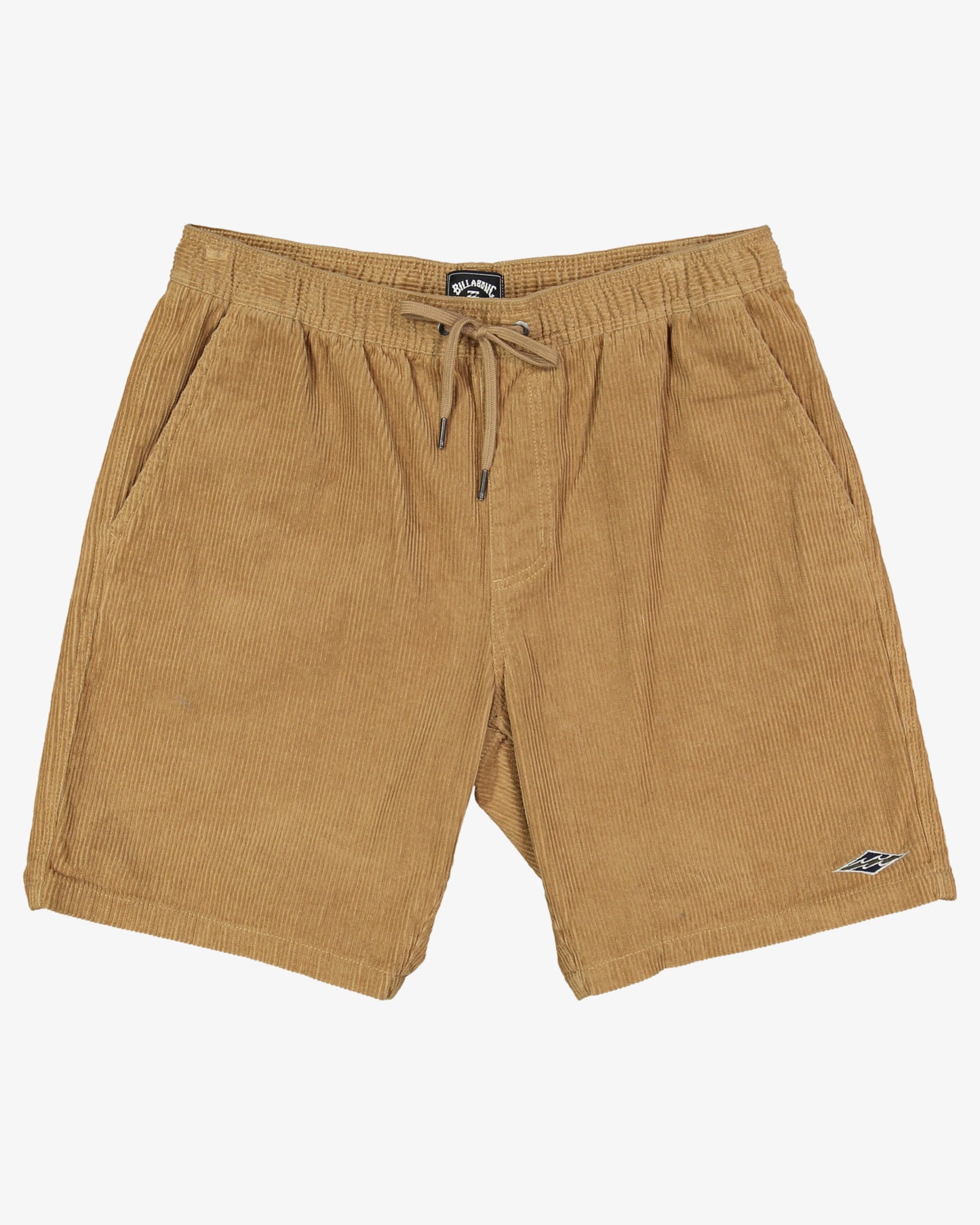 Mens Larry Cord Shorts - Billabong Malaysia