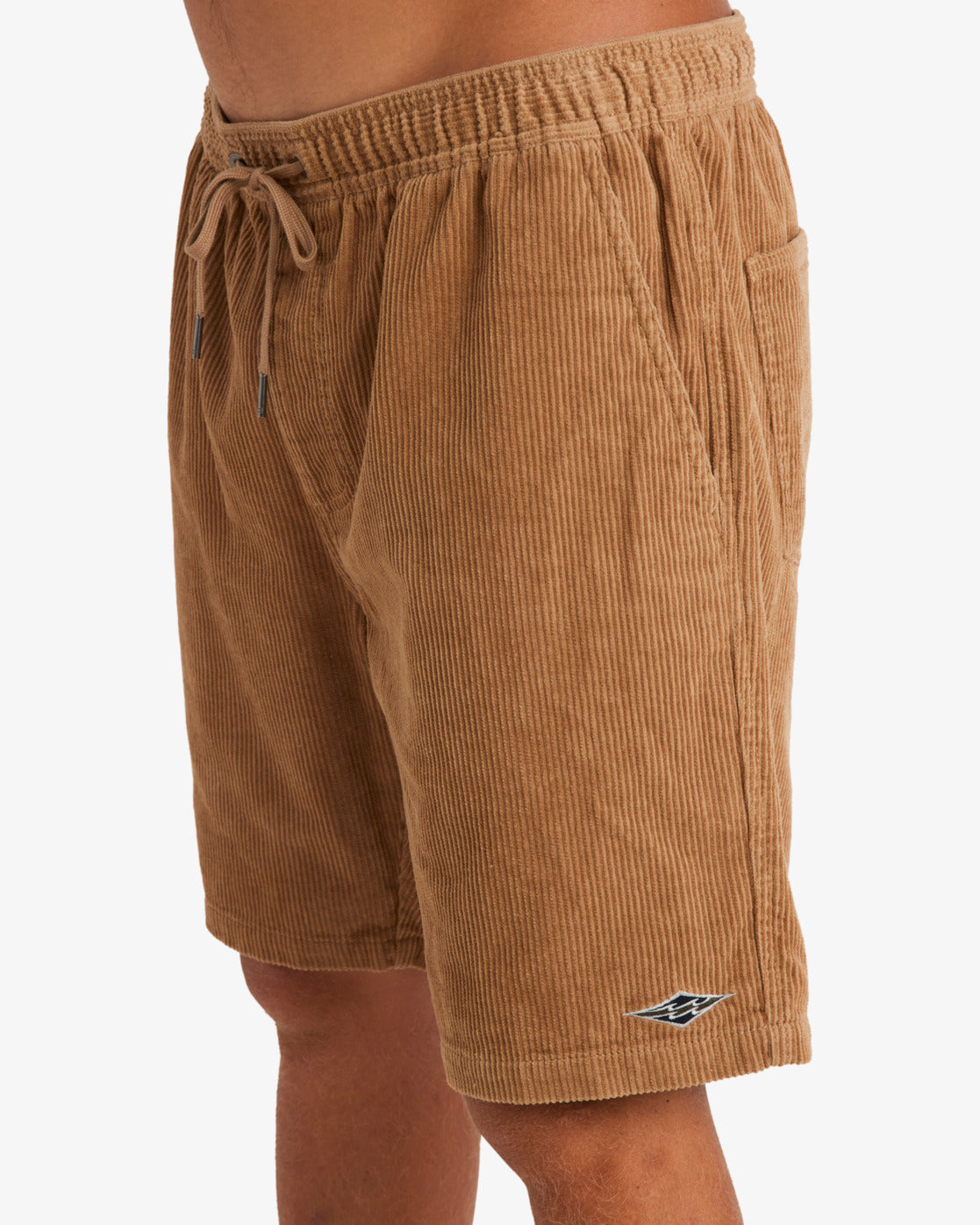 Mens Larry Cord Shorts - Billabong Malaysia