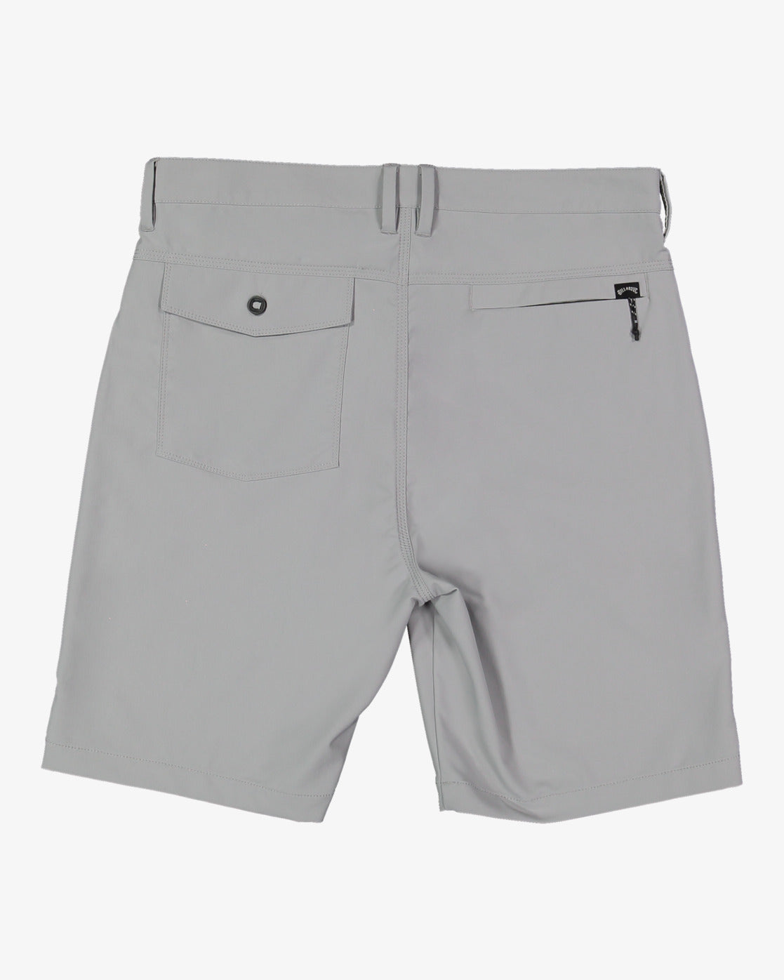 Mens Surftrek Journey Shorts - Billabong Malaysia