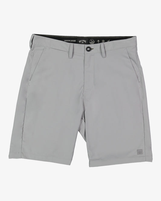 Mens Surftrek Journey Shorts - Billabong Malaysia