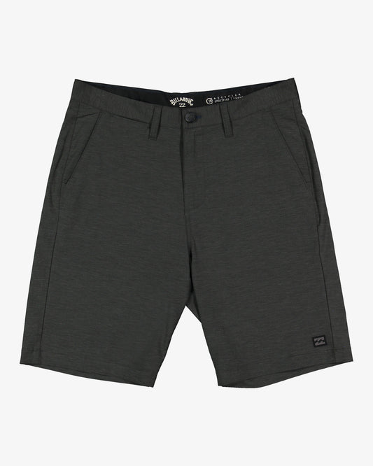 Mens Crossfire Shorts - Billabong Malaysia