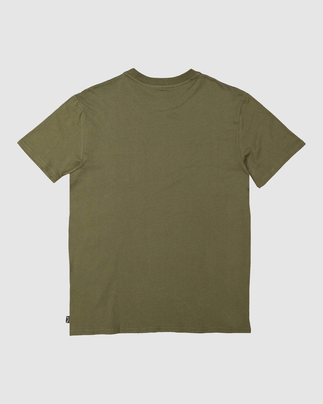 Mens Premium Pocket T-Shirt - Billabong Malaysia
