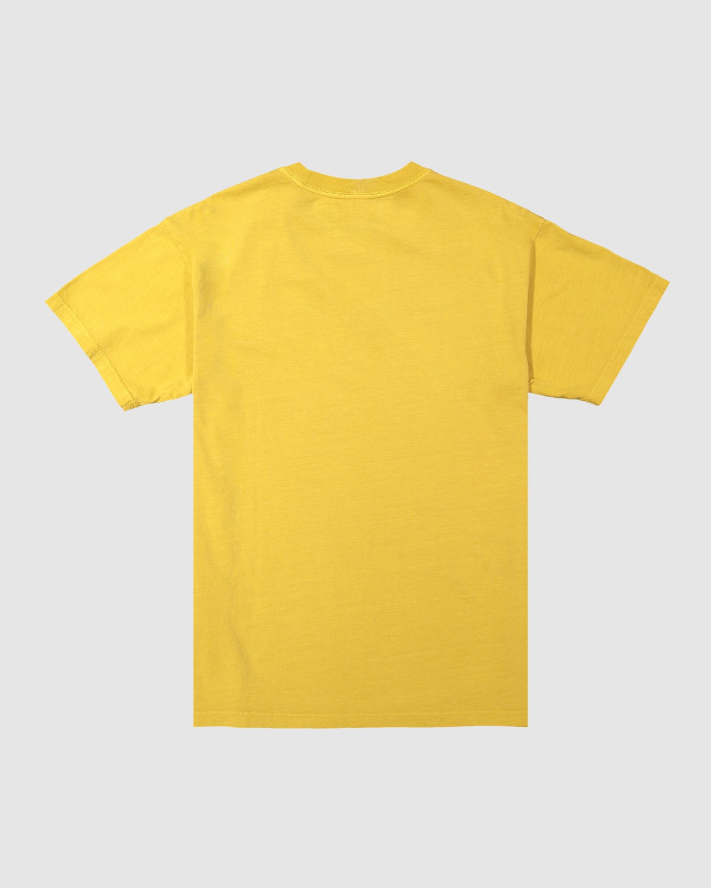 Mens Premium Wave Washed Short Sleeve T-Shirt - Billabong Malaysia