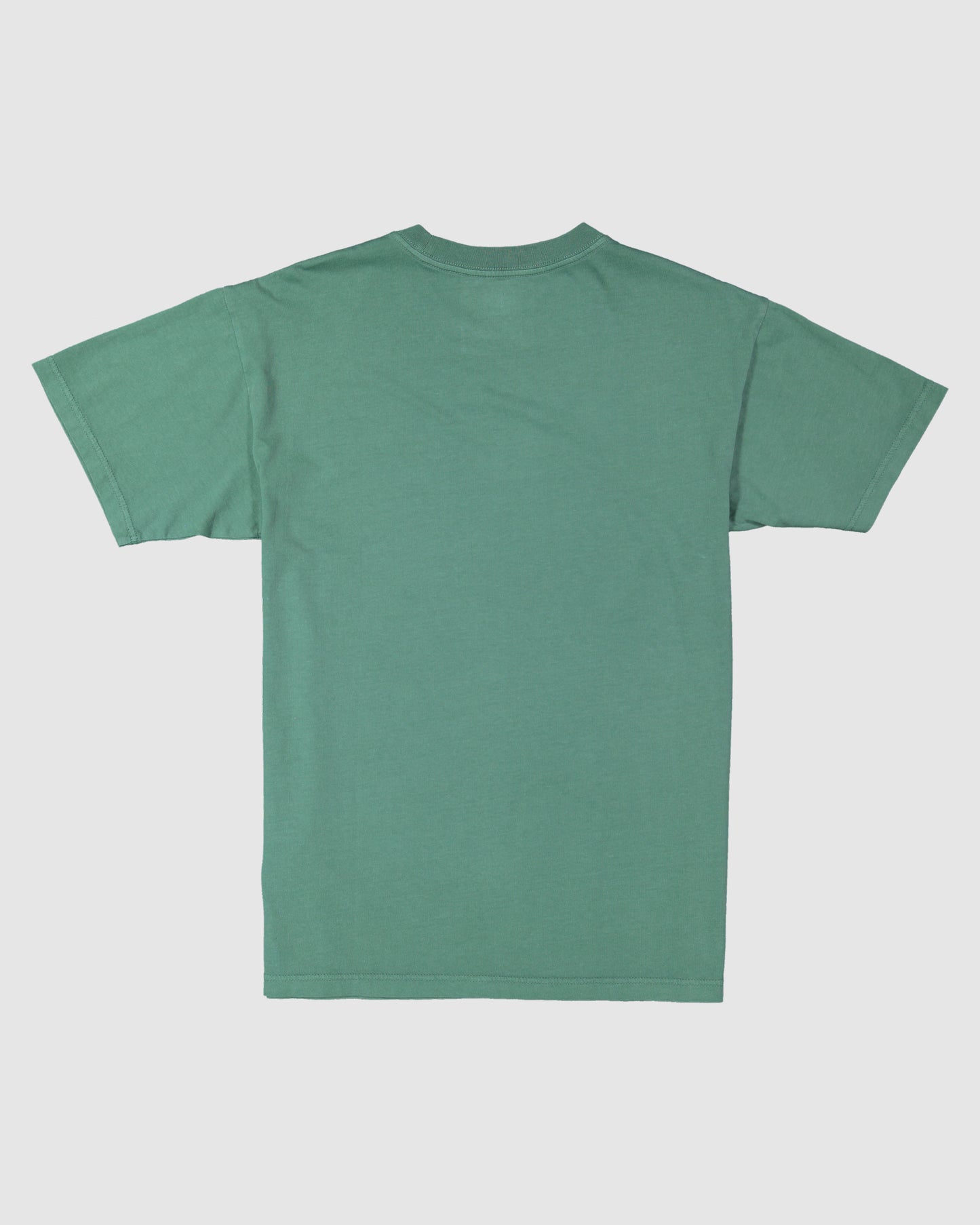 Mens Premium Wave Washed Short Sleeve T-Shirt - Billabong Malaysia