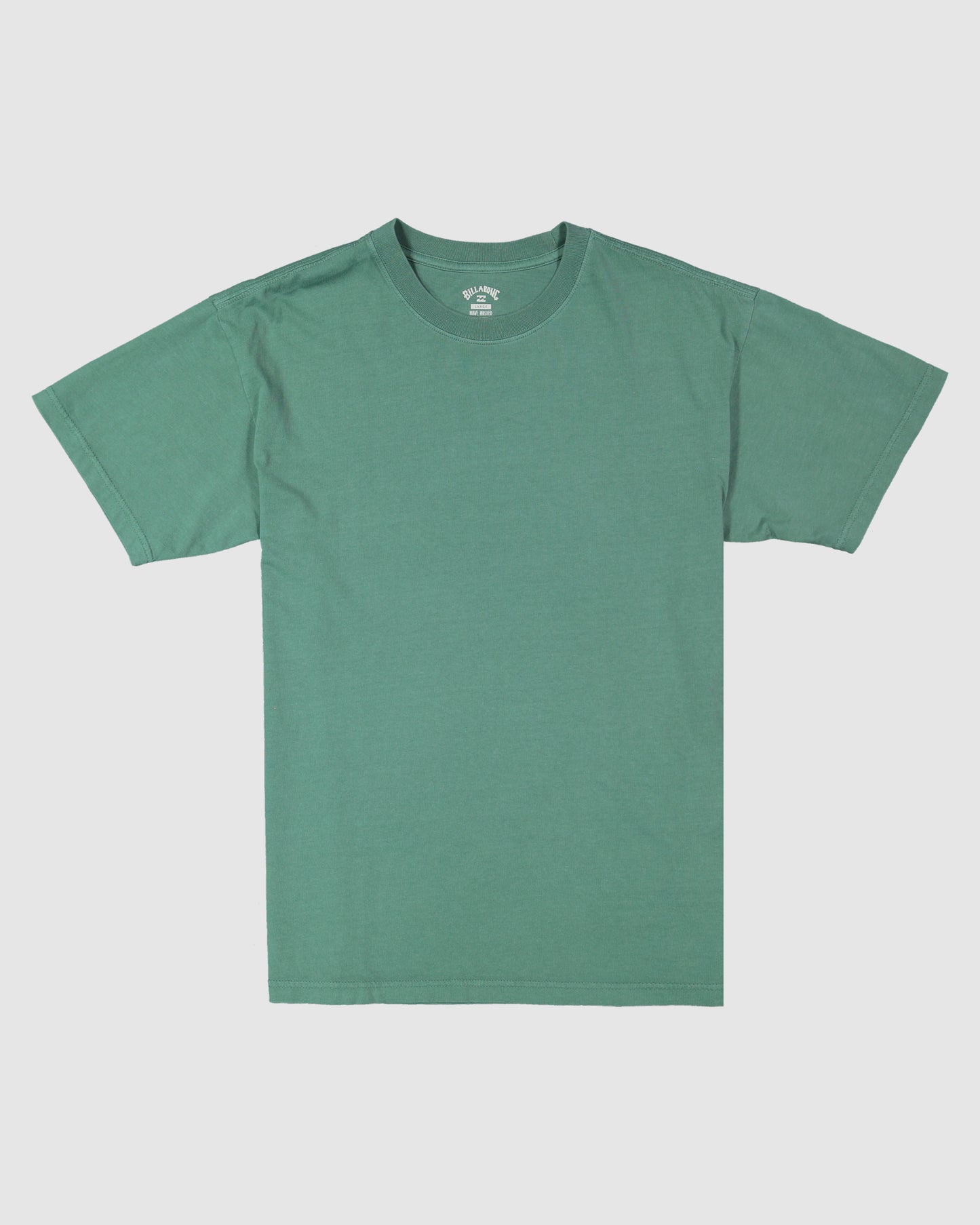 Mens Premium Wave Washed Short Sleeve T-Shirt - Billabong Malaysia