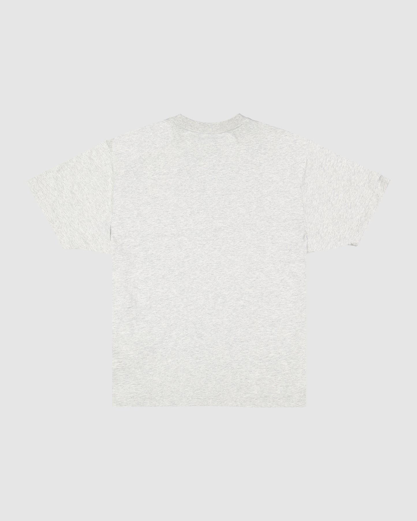 Mens Mix Up Short Sleeve T-Shirt - Billabong Malaysia