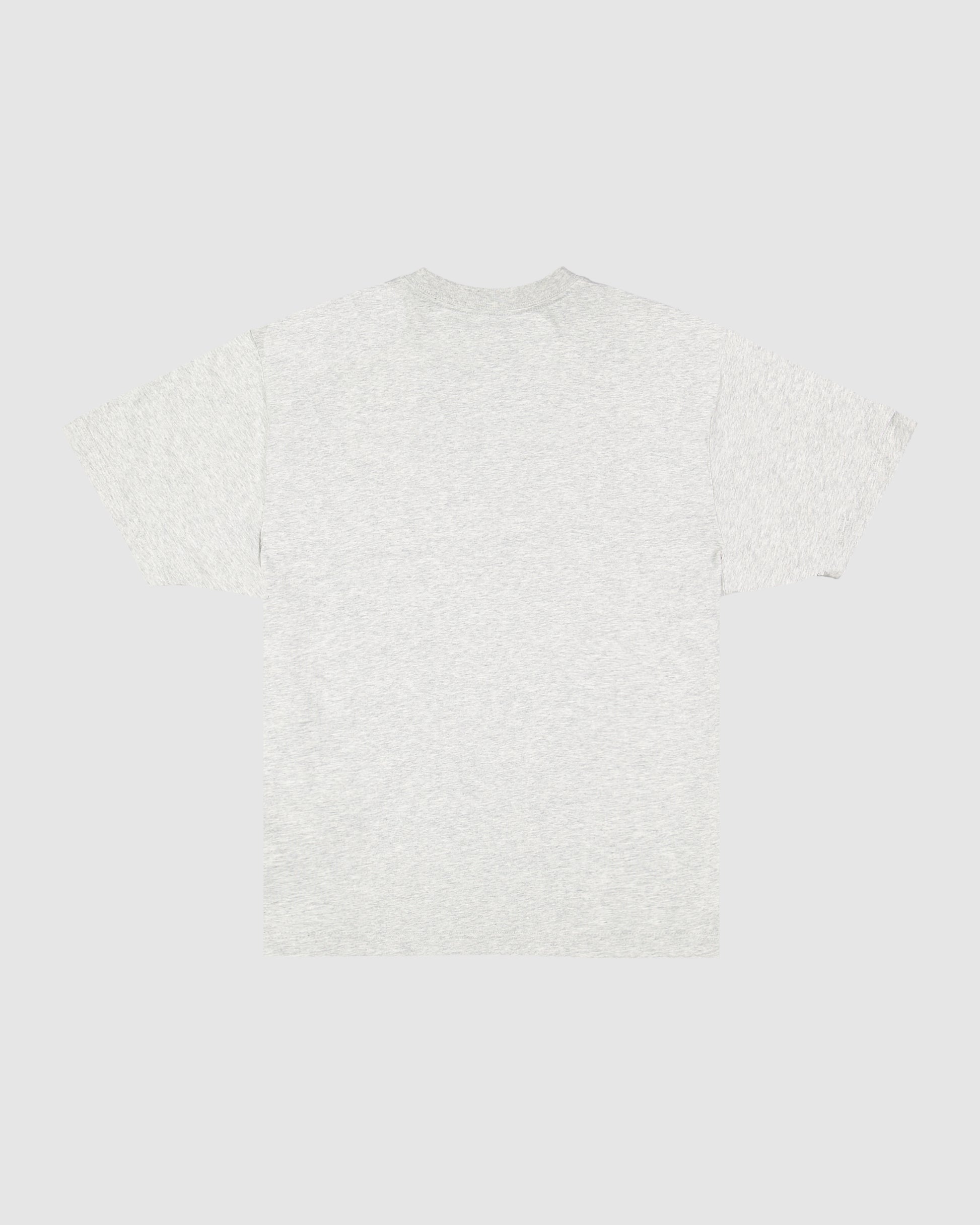 Mens Mix Up Short Sleeve T-Shirt - Billabong Malaysia