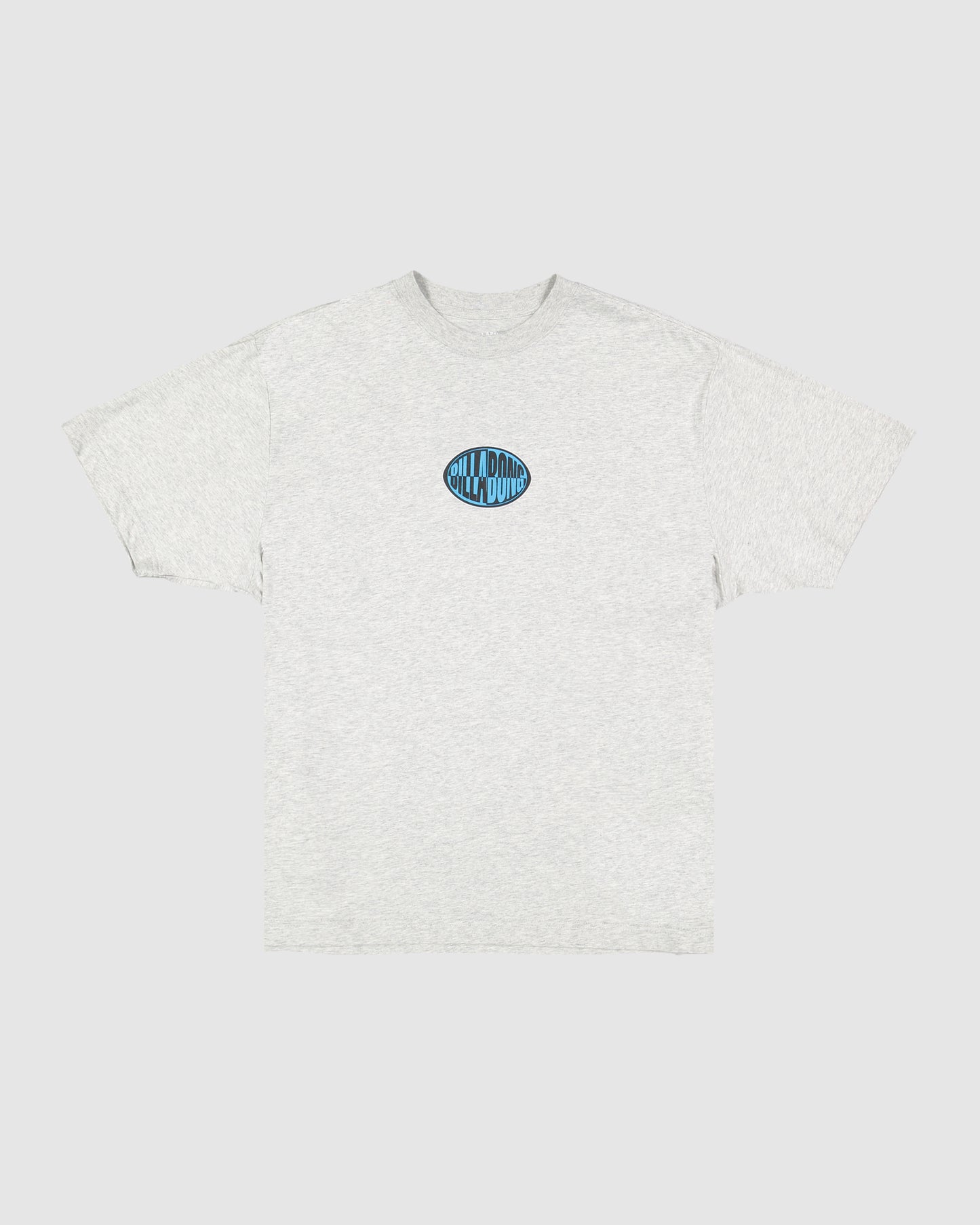 Mens Mix Up Short Sleeve T-Shirt - Billabong Malaysia