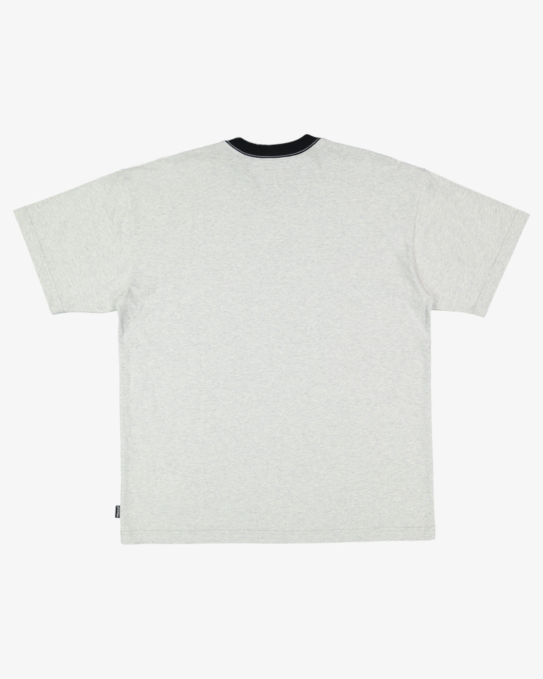 Mens Terrys Bongflower T-Shirt - Billabong Malaysia