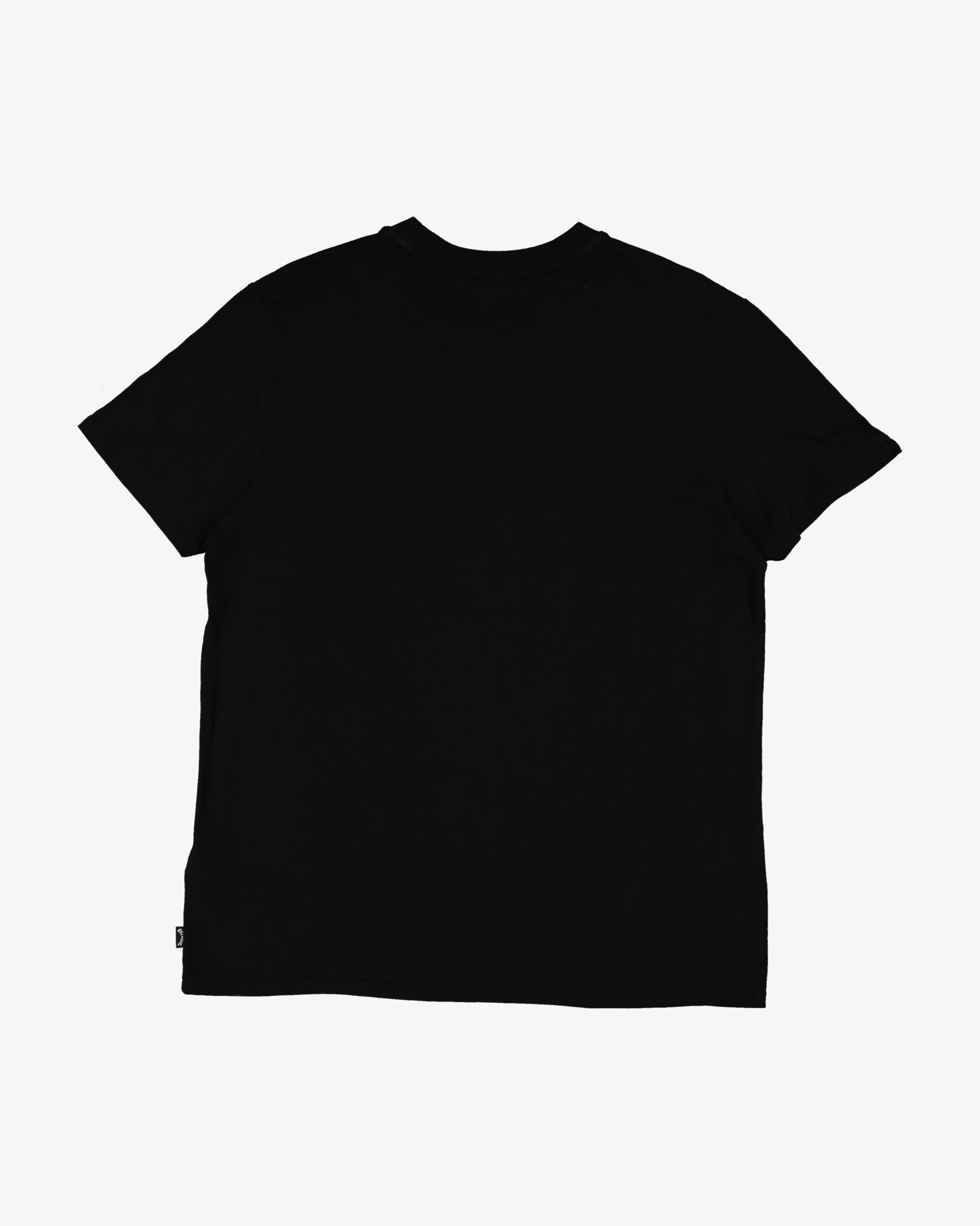 Mens Premium T-shirt - Billabong Malaysia