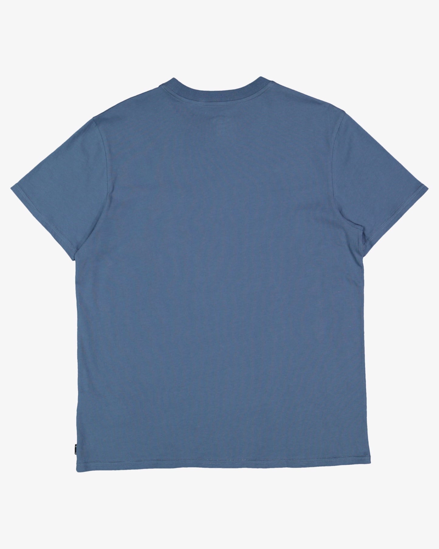 Mens Premium Short Sleeves T-shirt - Billabong Malaysia
