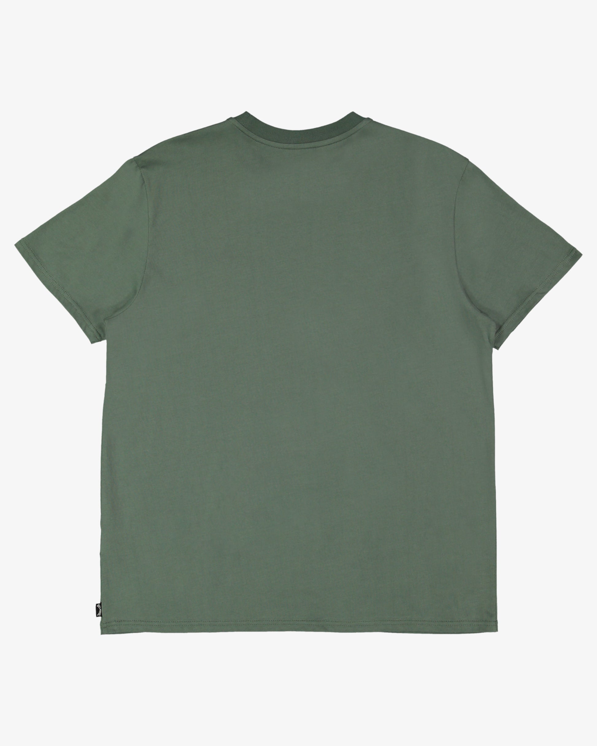 Mens Premium Pocket T-Shirt - Billabong Malaysia
