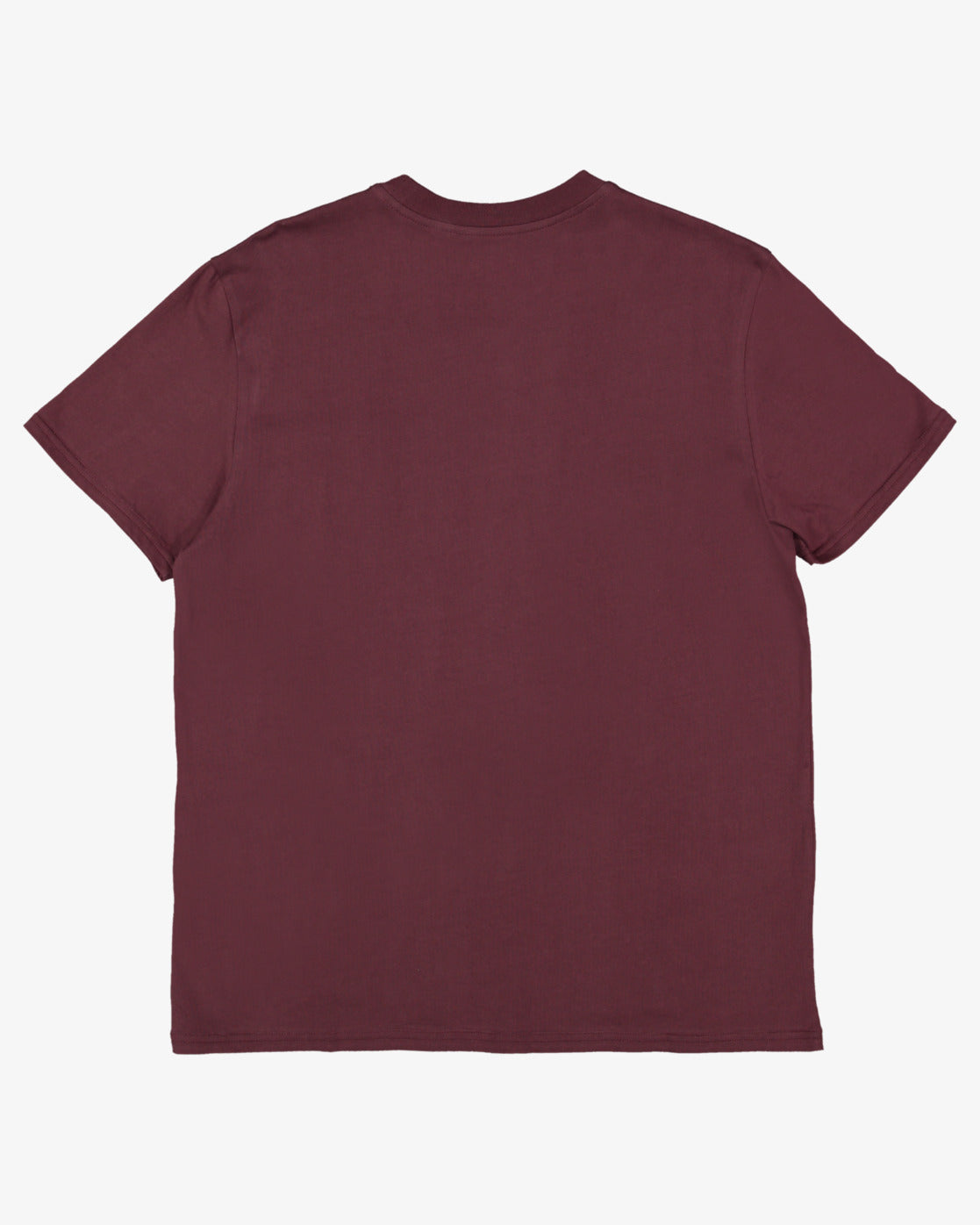 Mens Premium Pocket T-shirt - Billabong Malaysia