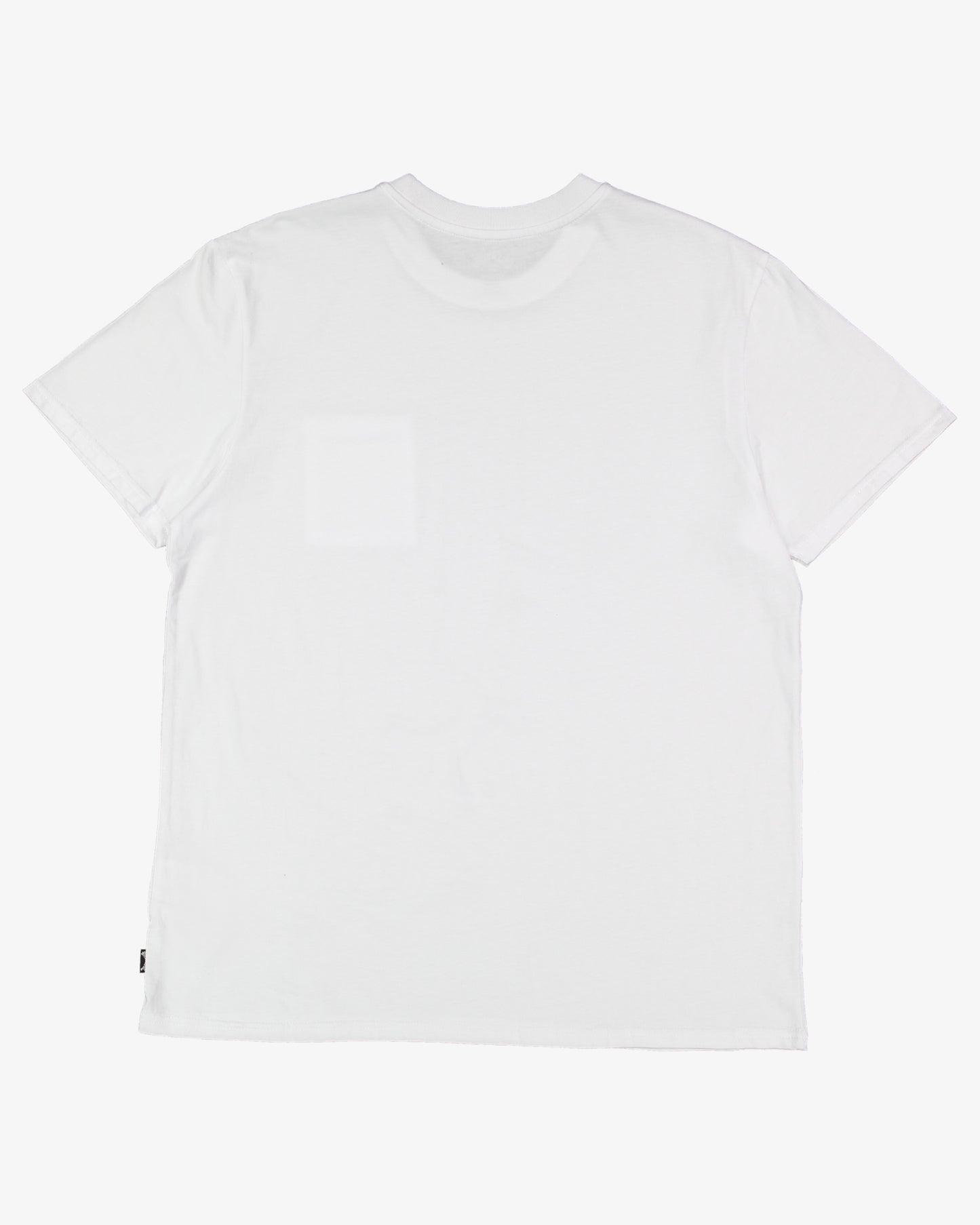 Mens Premium Pocket T-Shirt - Billabong Malaysia