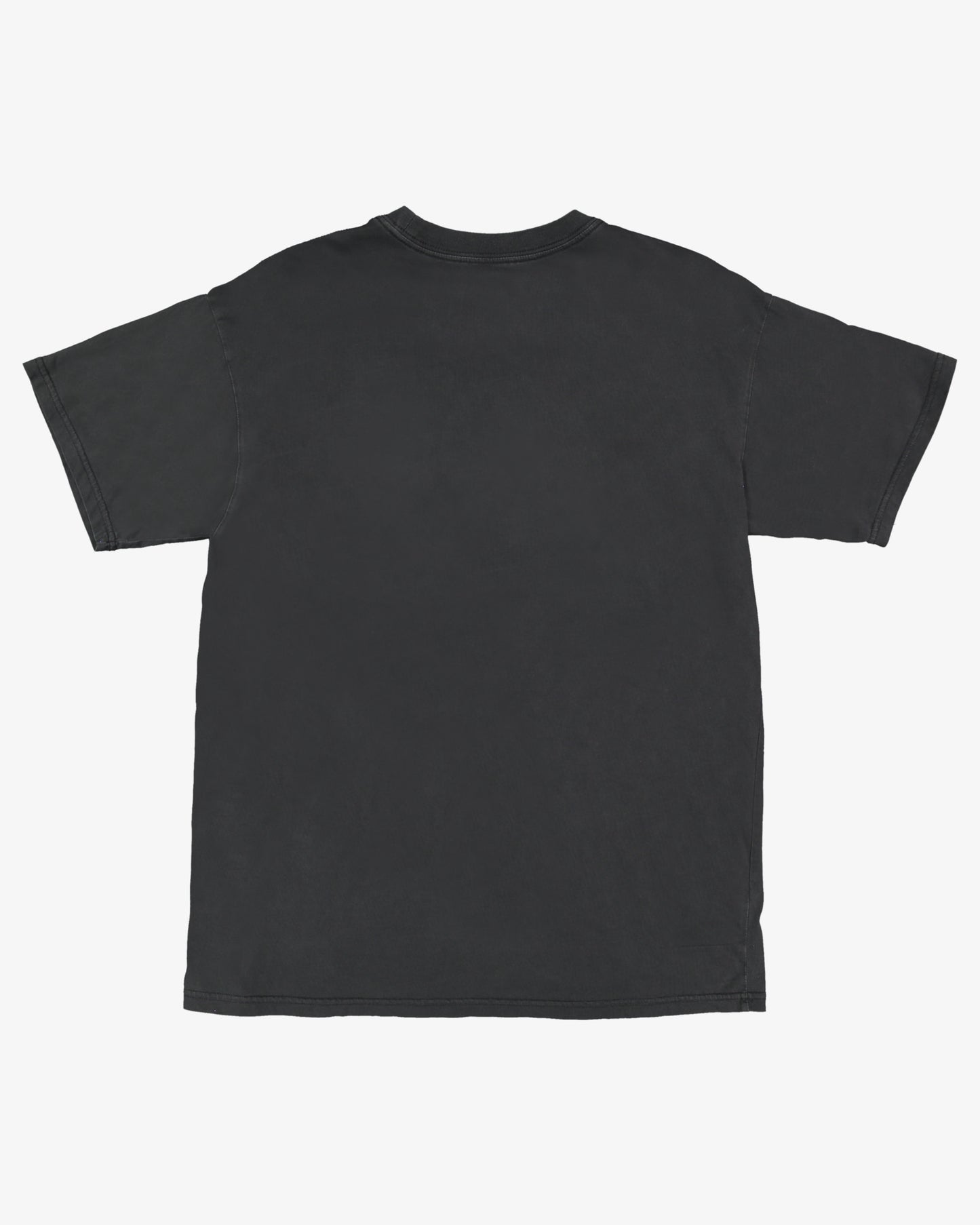 Mens Premium Wave Wash Short Sleeves T-shirt - Billabong Malaysia