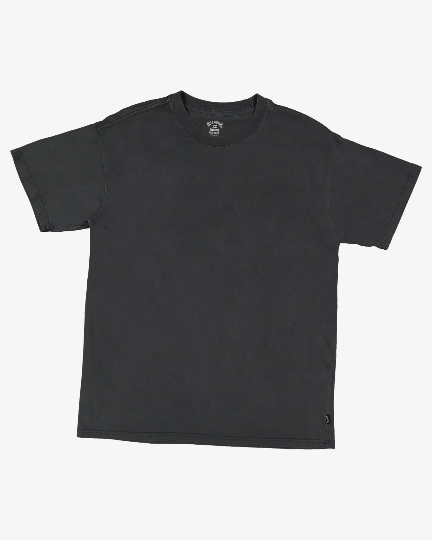 Mens Premium Wave Wash T-shirt - Billabong Malaysia