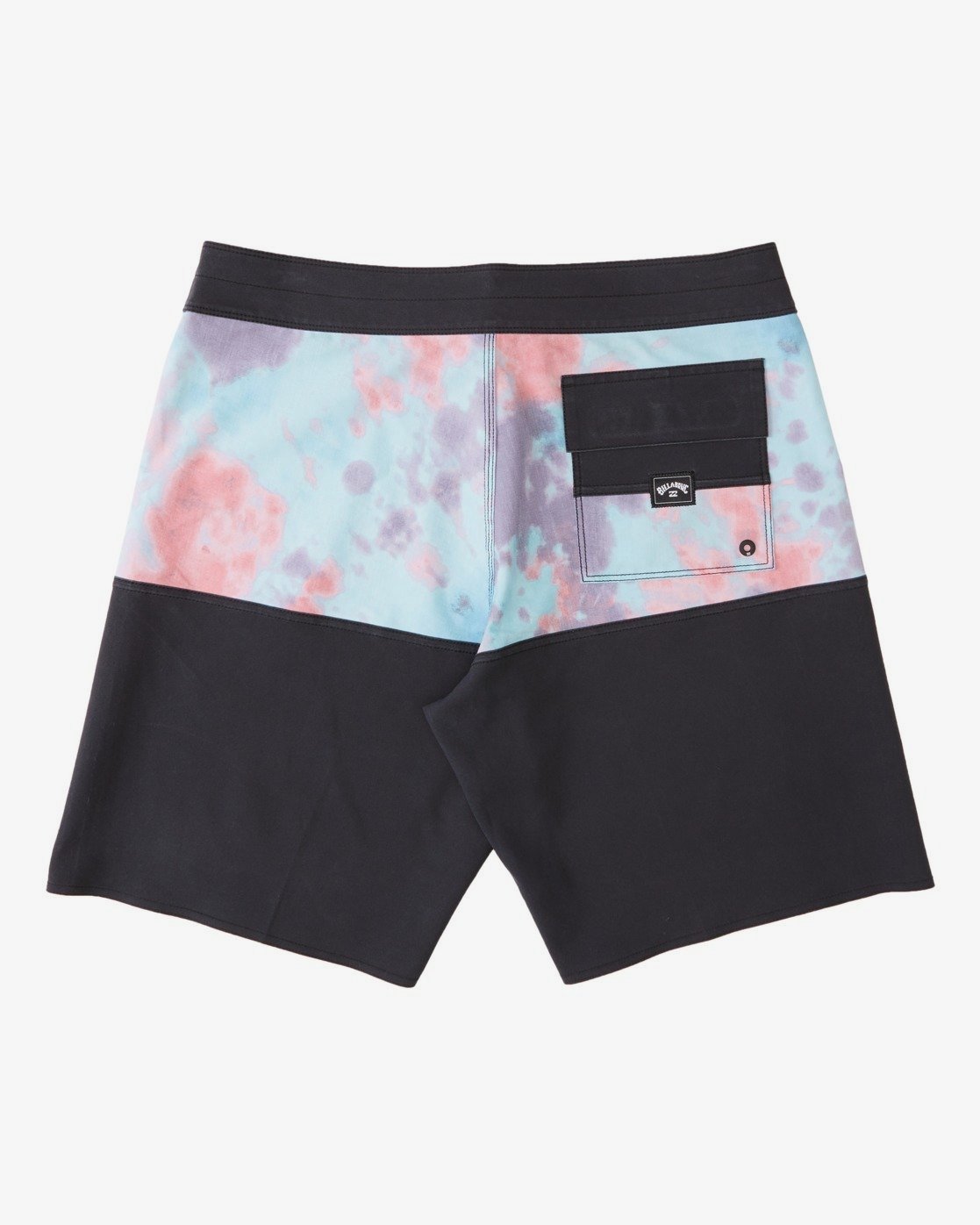 Mens Fifty50 Panel Pro Boardshorts - Billabong Malaysia