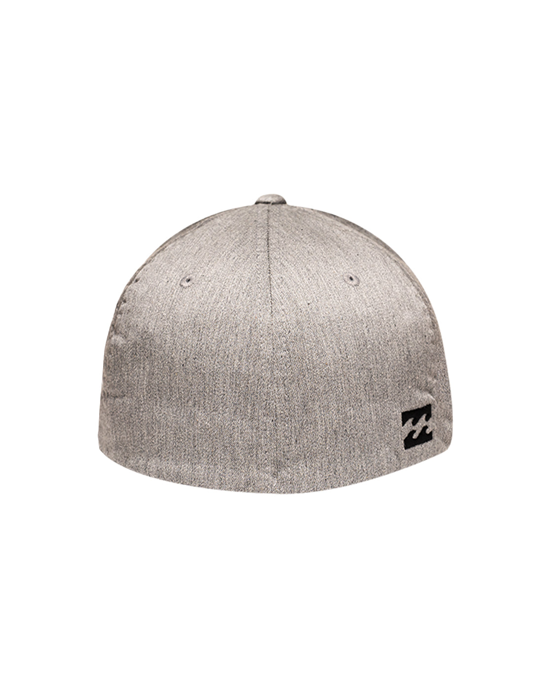 Mens Unity Flexfit Cap - Billabong Malaysia