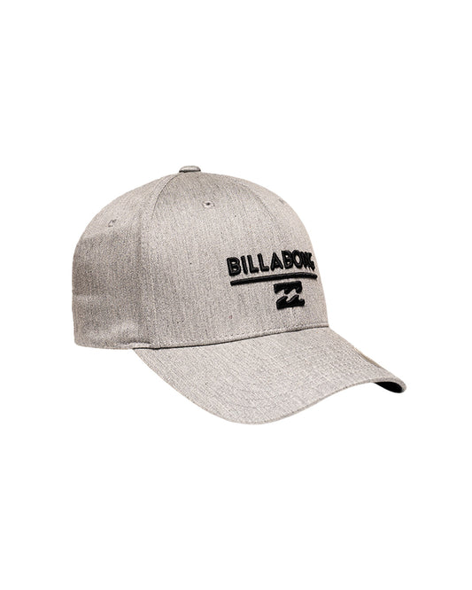 Mens Unity Flexfit Cap - Billabong Malaysia