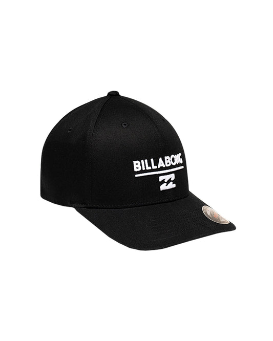 Mens Unity Flexfit Cap - Billabong Malaysia