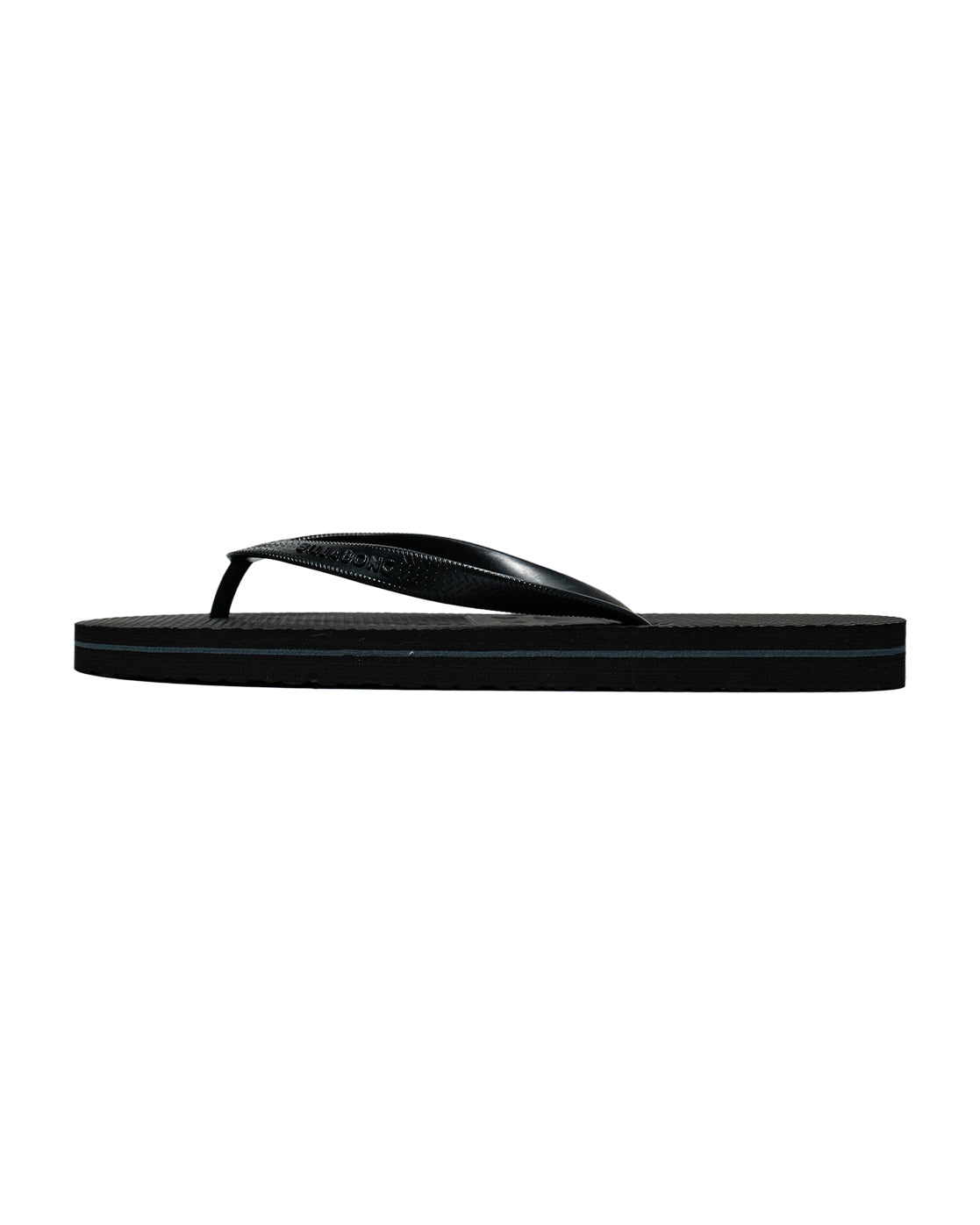 Mens Lowdown Splice Sandals - Billabong Malaysia