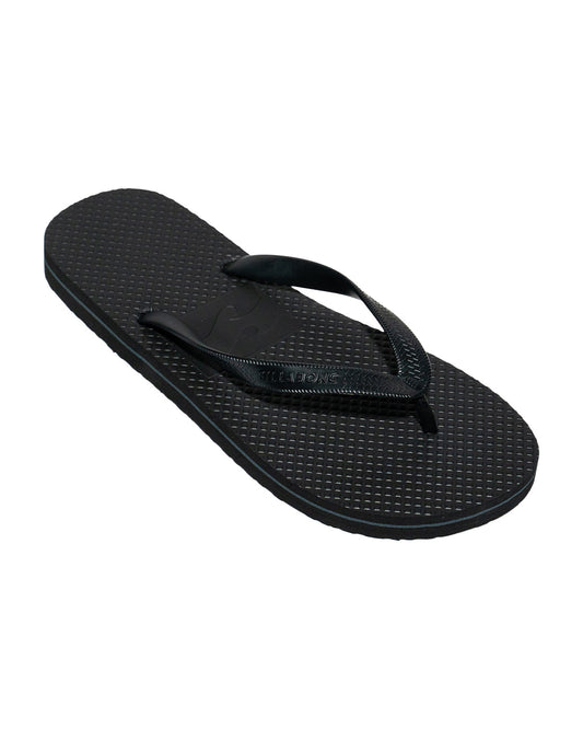 Mens Lowdown Splice Sandals - Billabong Malaysia