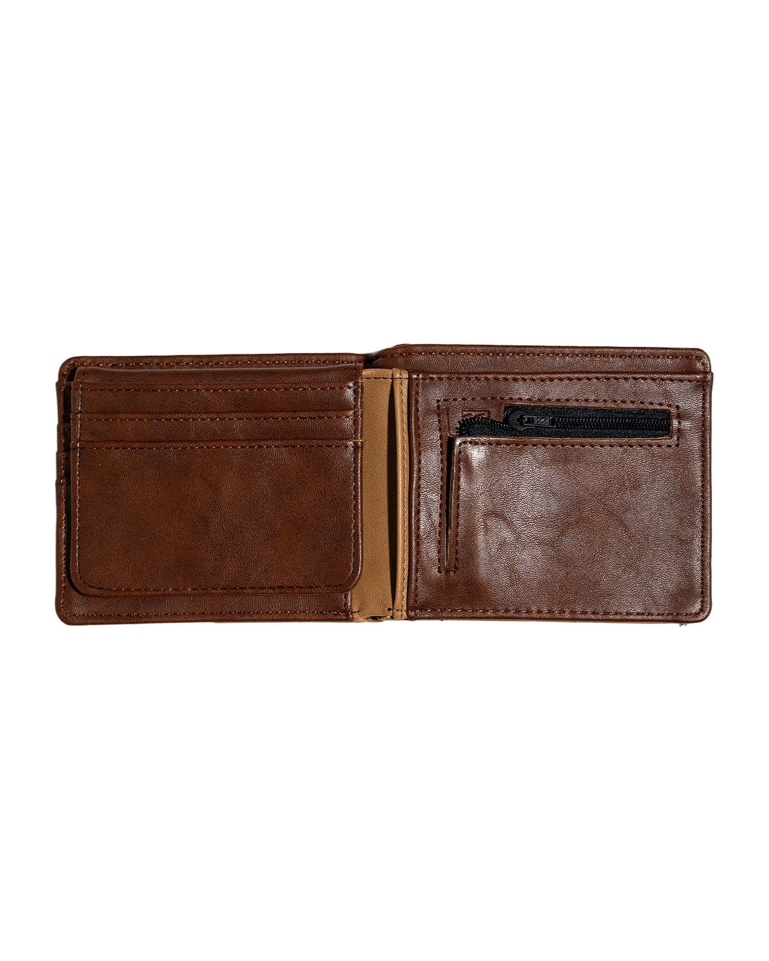 Mens Dimension Bi-Fold Wallet - Billabong Malaysia