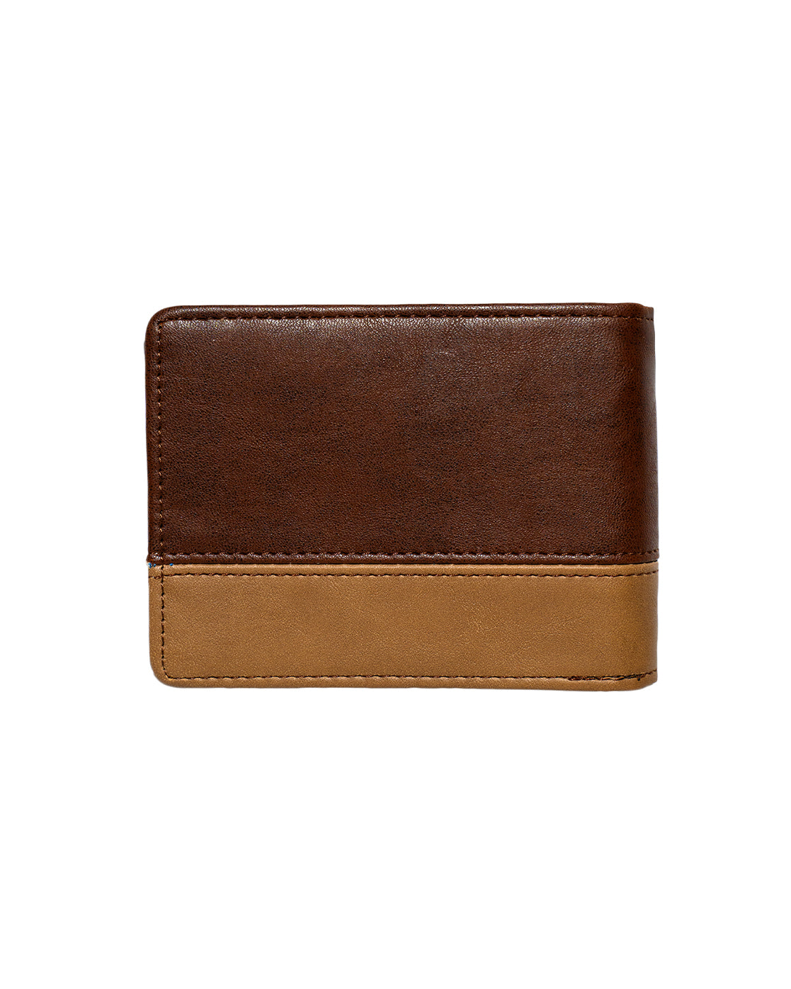 Mens Dimension Bi-Fold Wallet - Billabong Malaysia