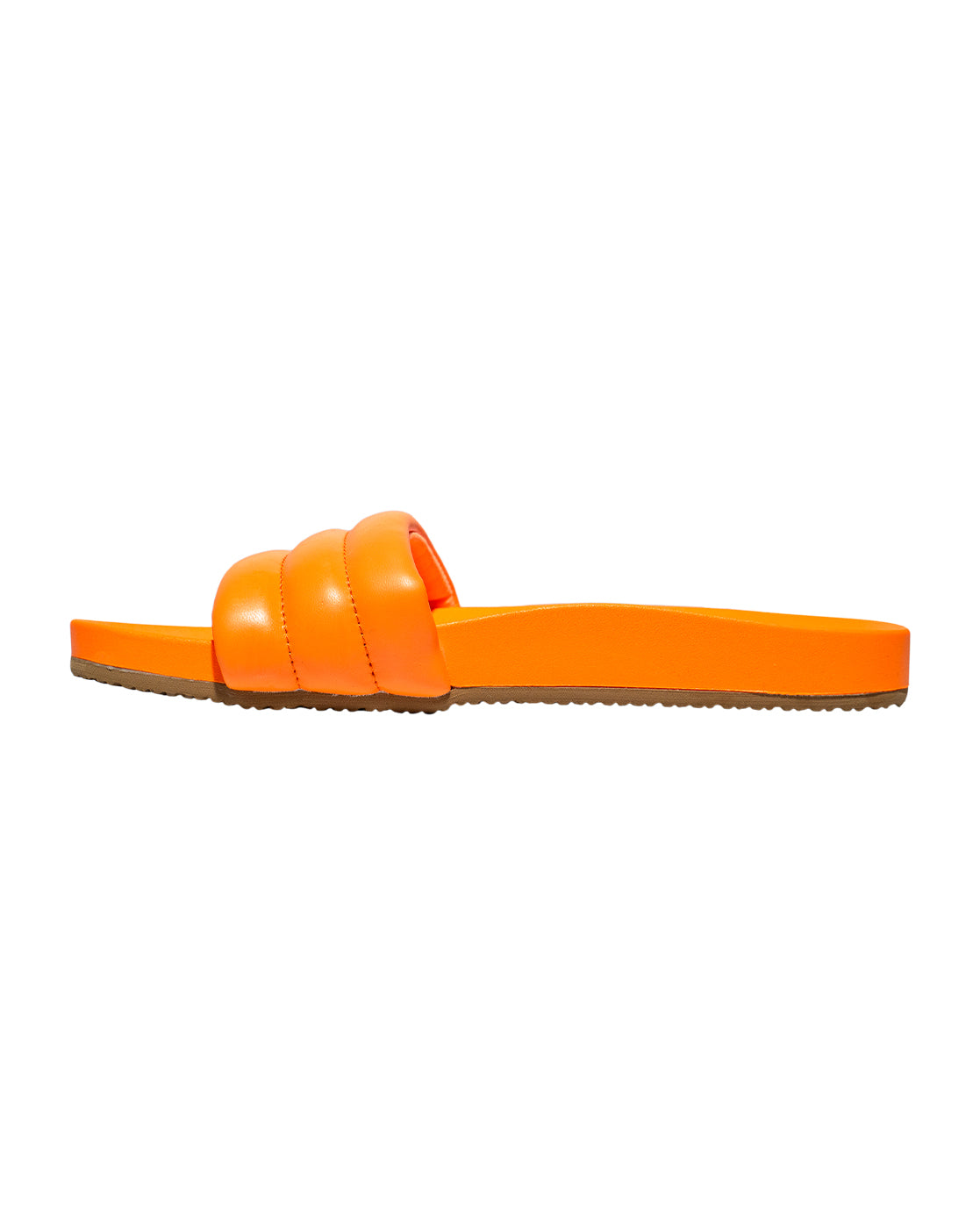 Womens Playa Vista Slide Sandals - Billabong Malaysia