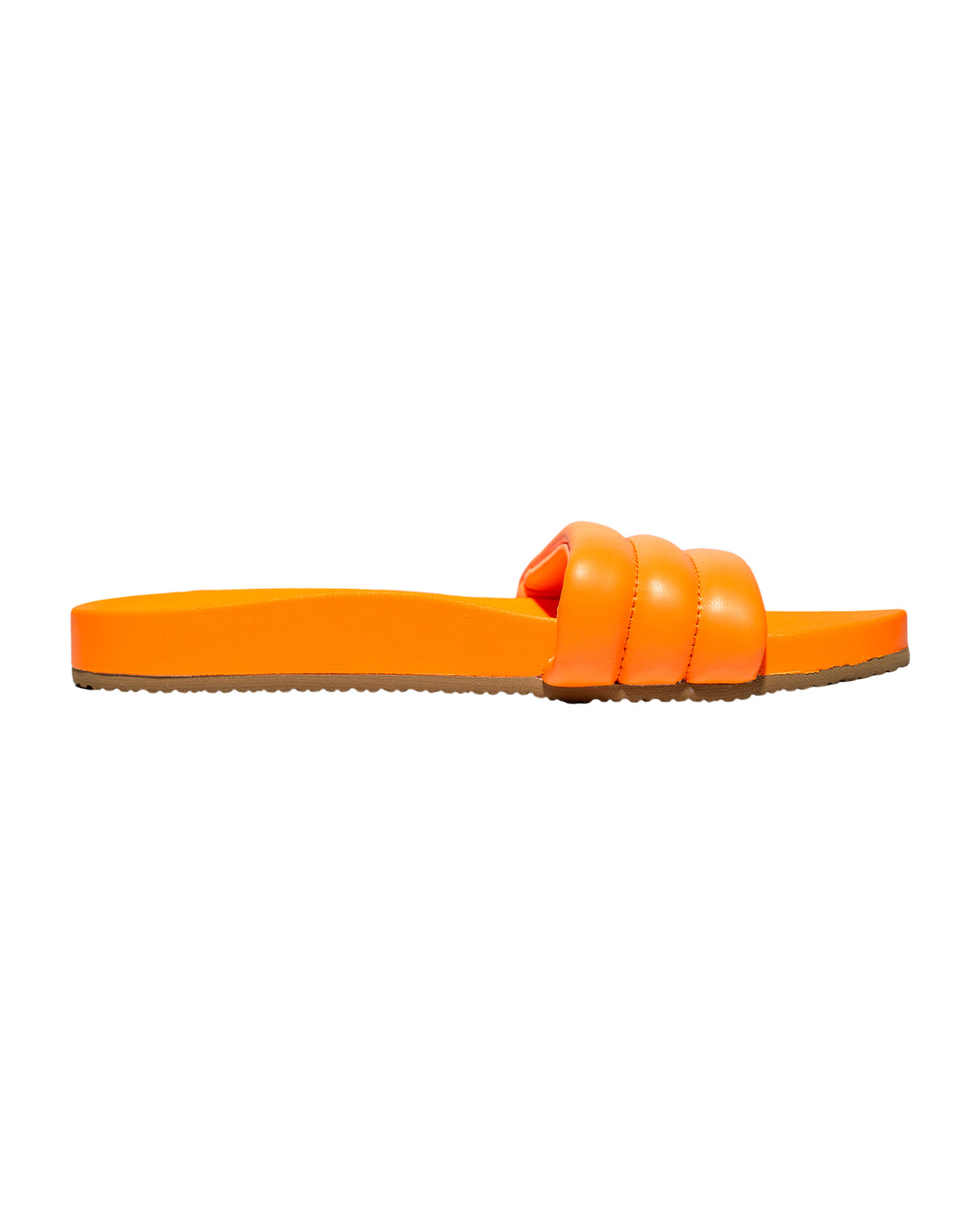 Womens Playa Vista Slide Sandals - Billabong Malaysia