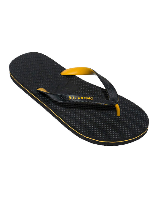 Mens Lowdown Splice Sandals - Billabong Malaysia