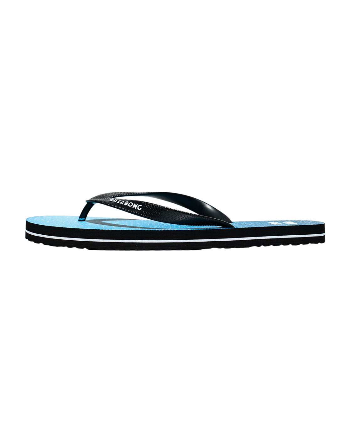 Mens Sergio Flip Flops - Billabong Malaysia