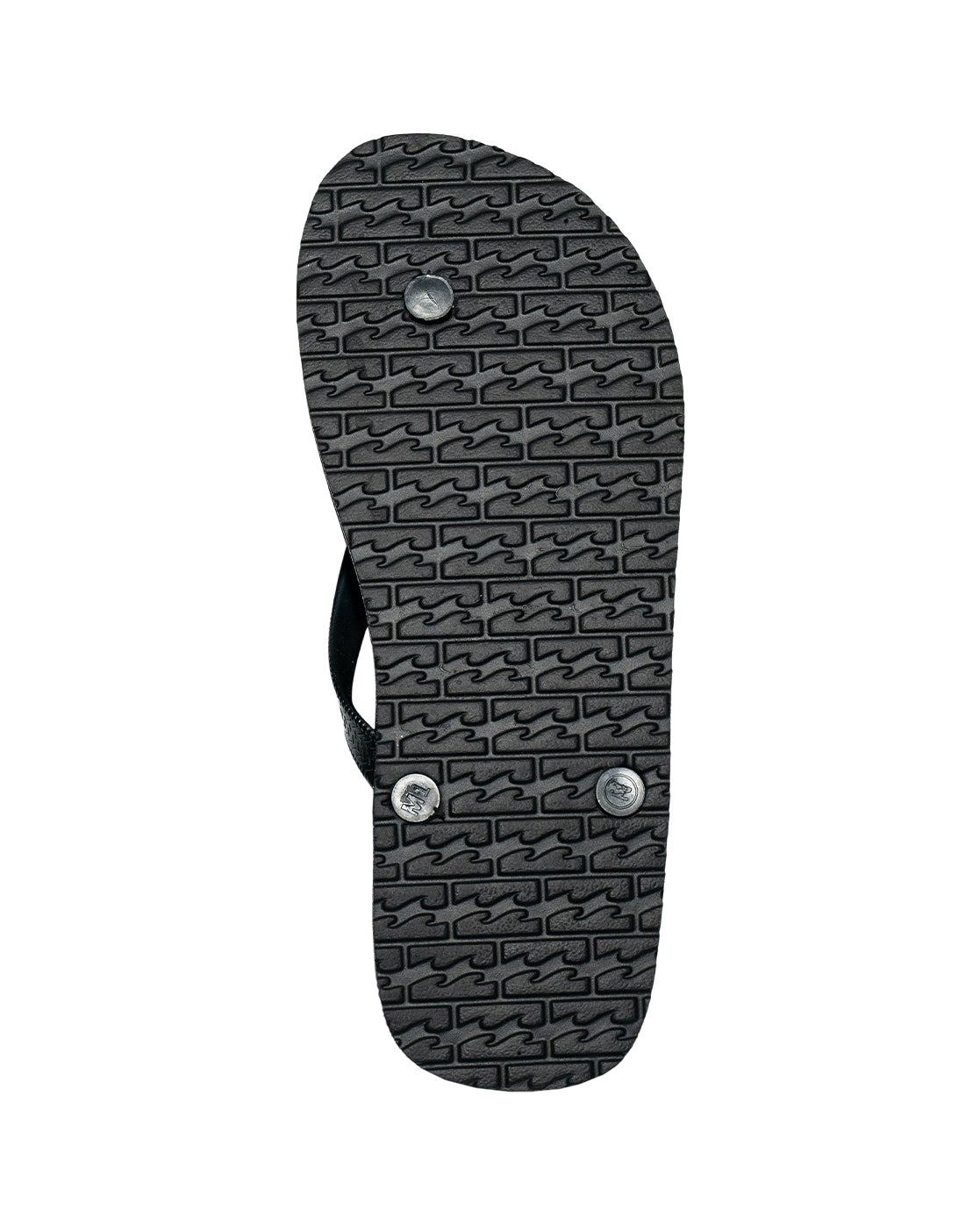 Mens Sergio Flip Flops - Billabong Malaysia