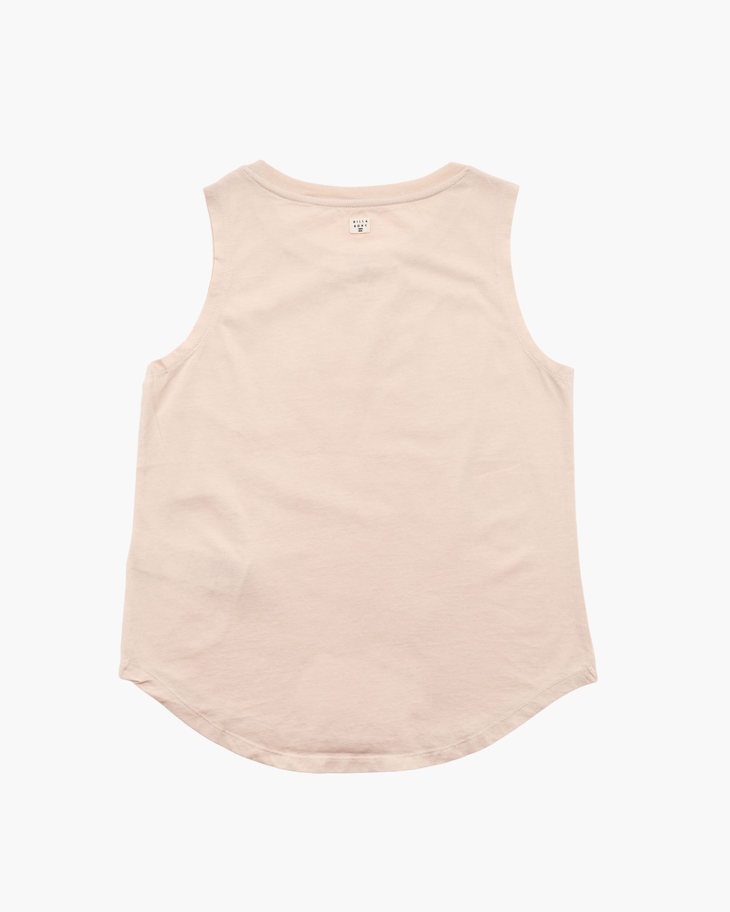 Womens Prismo Muscle Tank