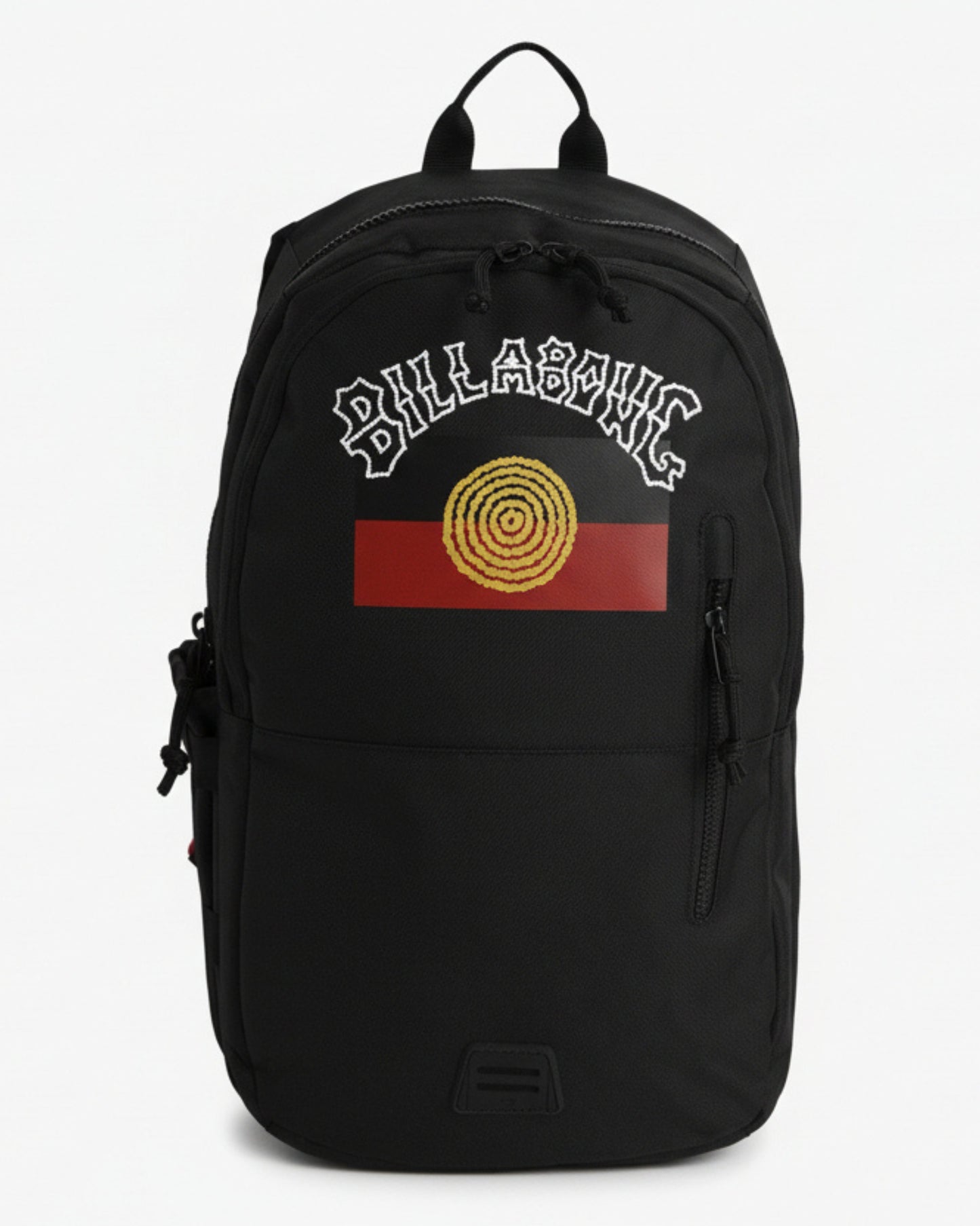 Mens Otis Up Norfolk Backpack - Billabong Malaysia