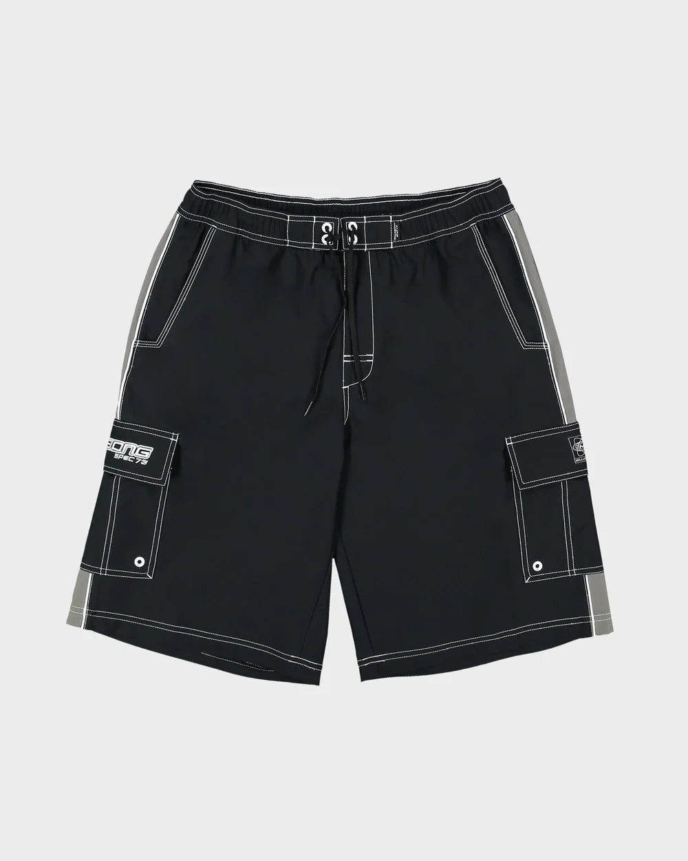 Mens Throw On 3.0 22" Boardshorts - Billabong Malaysia