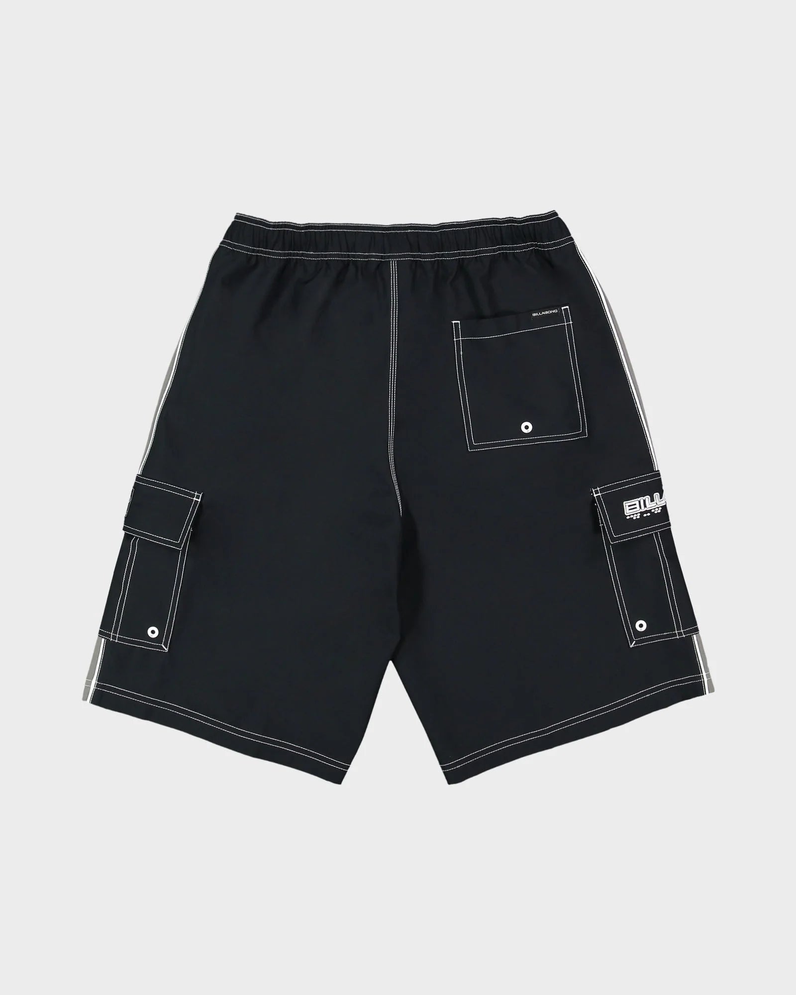 Mens Throw On 3.0 22" Boardshorts - Billabong Malaysia