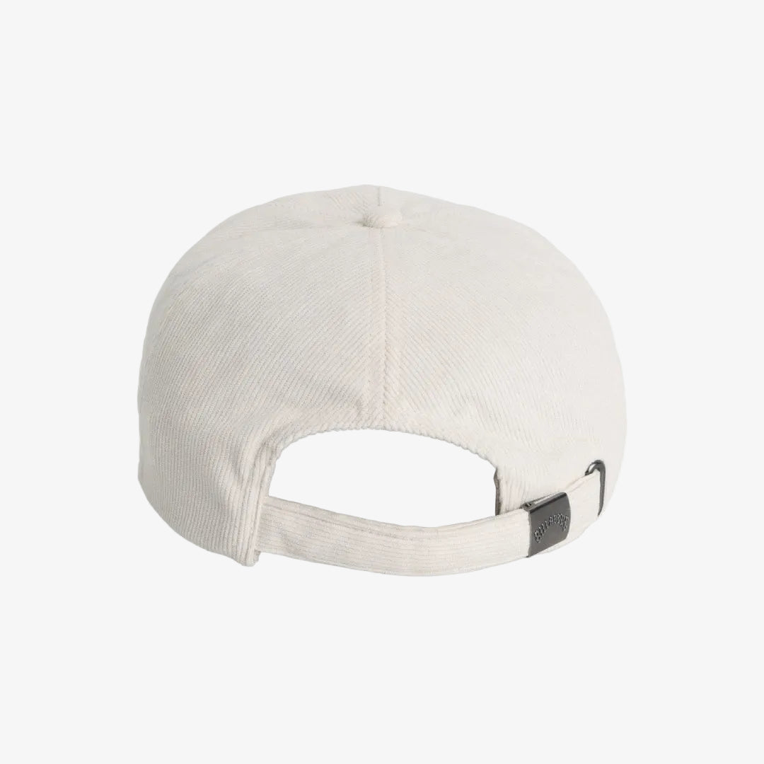 Mens Heritage Strapback Cap - Billabong Malaysia
