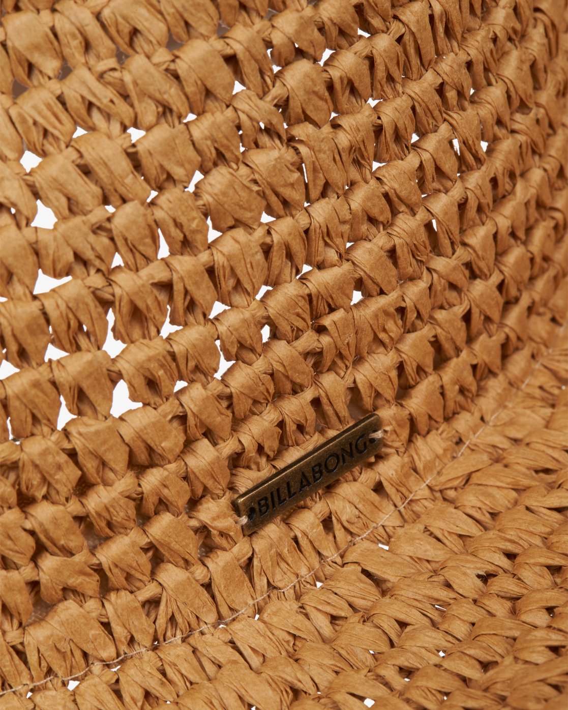 Womens Take It West Cowgirl Hat - Billabong Malaysia