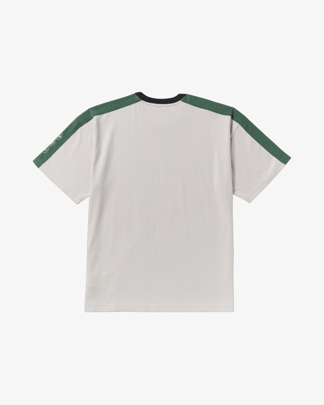 Mens Spec 73 Iconic T-Shirt