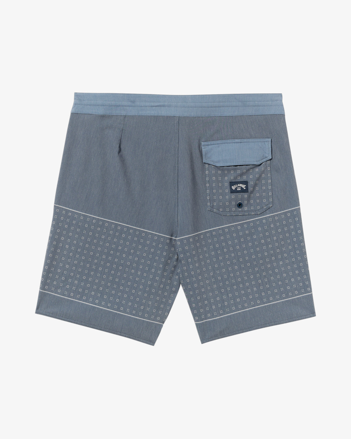 Mens Lowers 18.5" Lo Tide Boardshorts - Billabong Malaysia