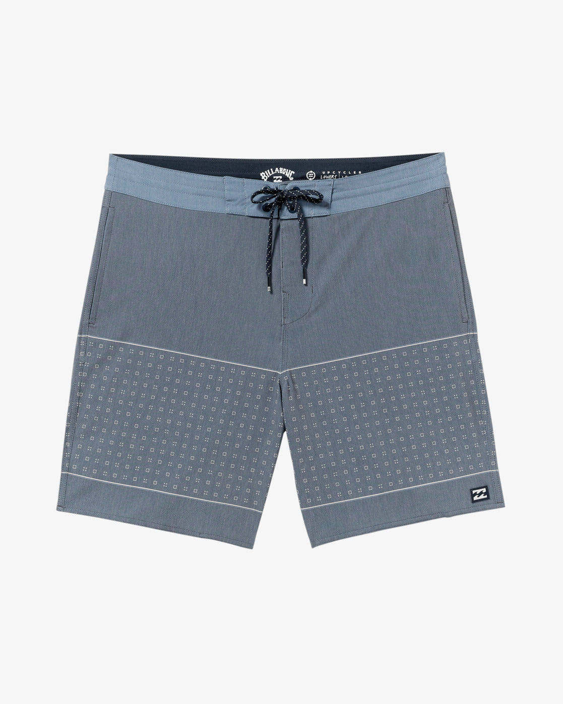 Mens Lowers 18.5" Lo Tide Boardshorts - Billabong Malaysia