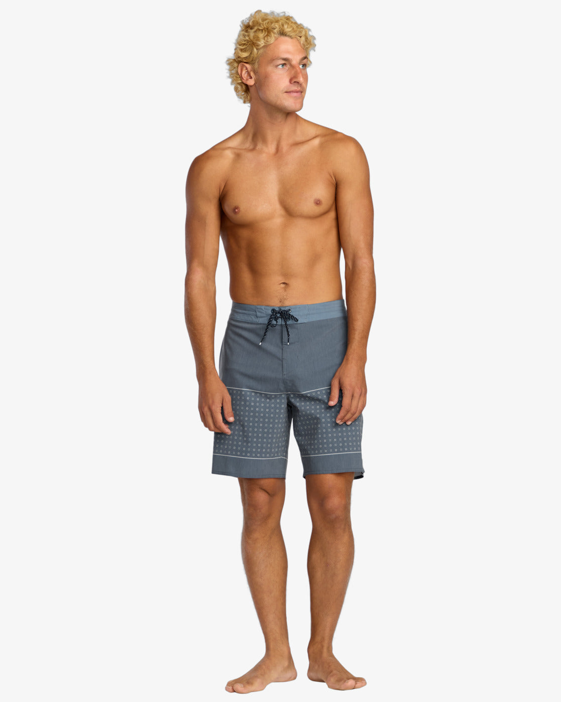 Mens Lowers 18.5" Lo Tide Boardshorts - Billabong Malaysia