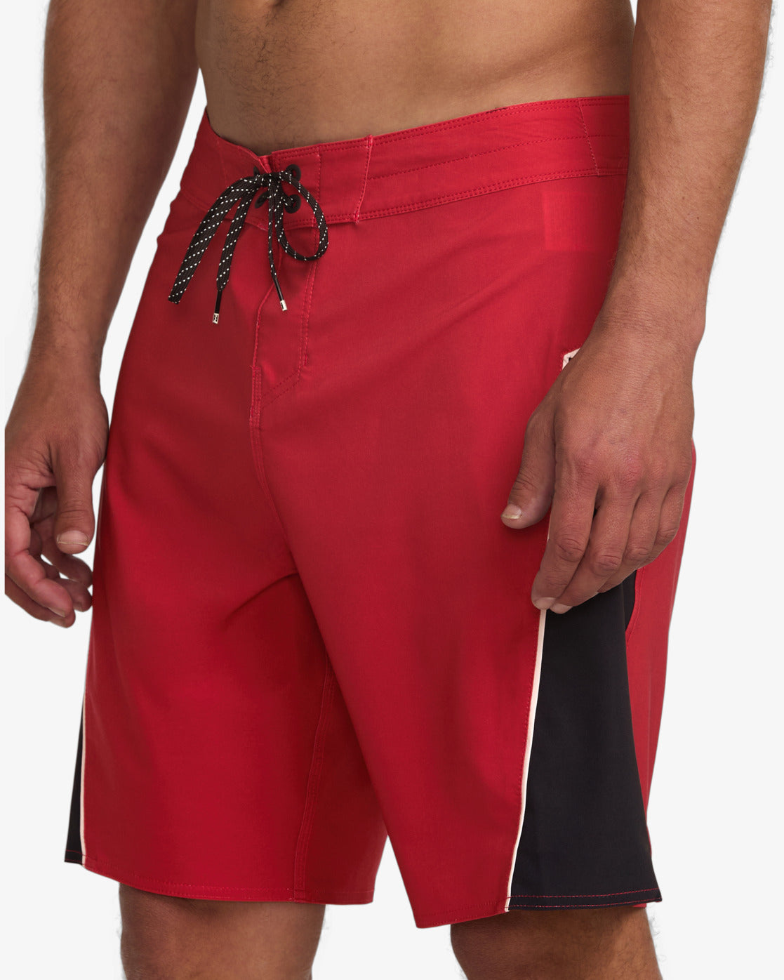 Mens Straddie Pro Boardshorts - Billabong Malaysia
