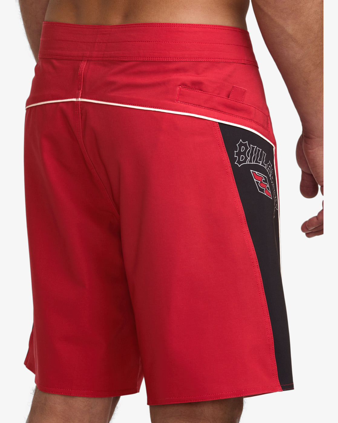 Mens Straddie Pro Boardshorts - Billabong Malaysia