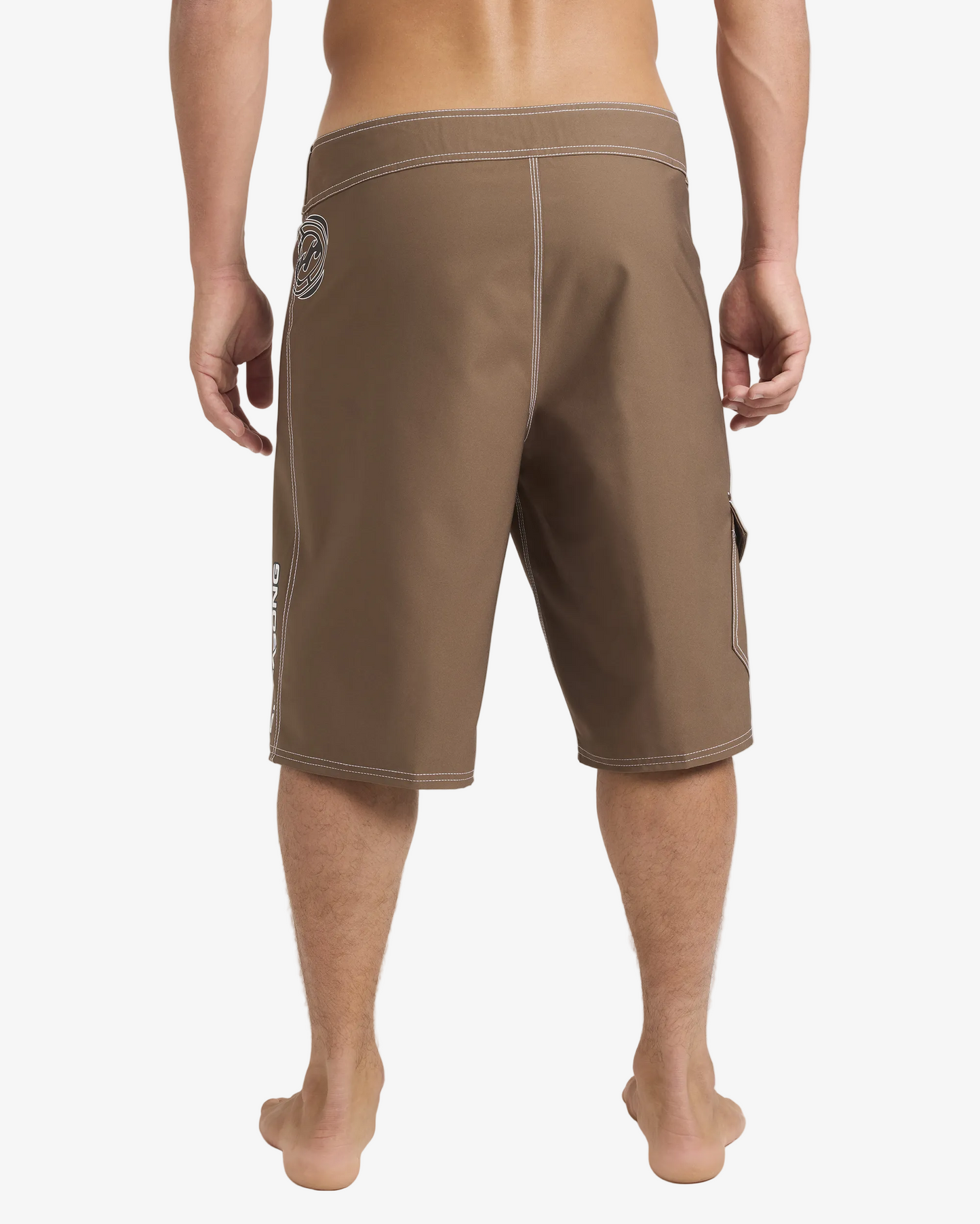 Mens Bio OG Pro Boardshorts - Billabong Malaysia