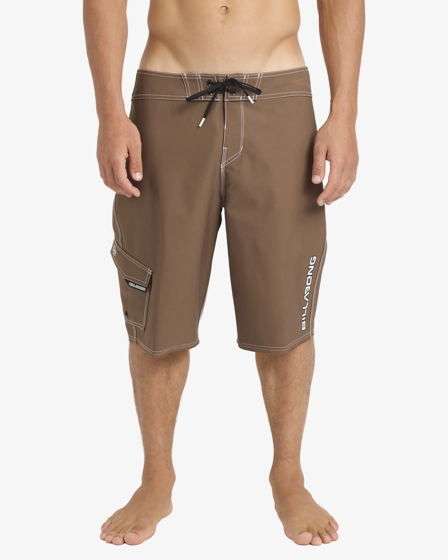 Mens Bio OG Pro Boardshorts - Billabong Malaysia