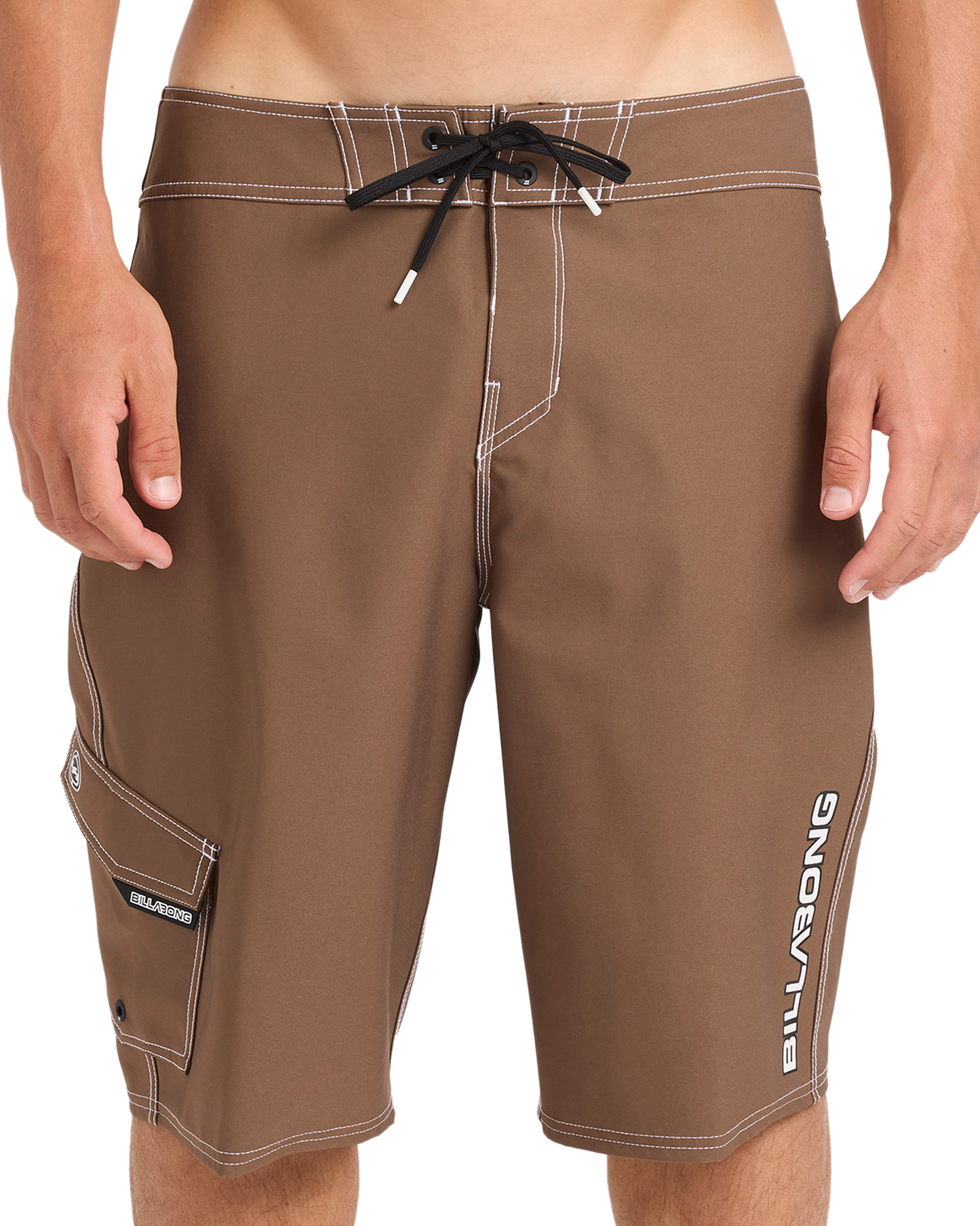 Mens Bio OG Pro Boardshorts - Billabong Malaysia