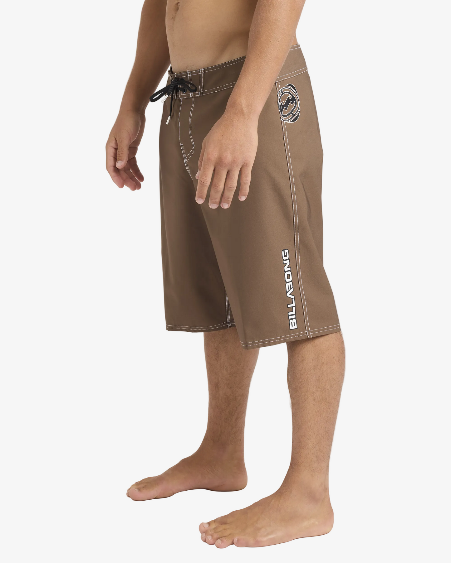 Mens Bio OG Pro Boardshorts - Billabong Malaysia